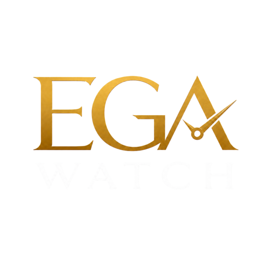 EGA Watch