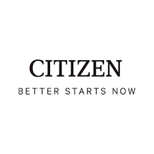CITIZEN