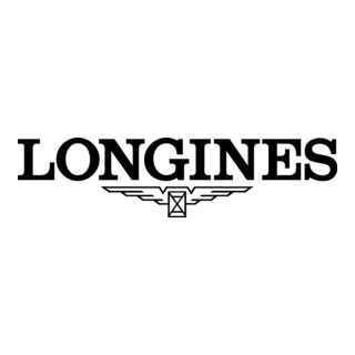 LONGINES