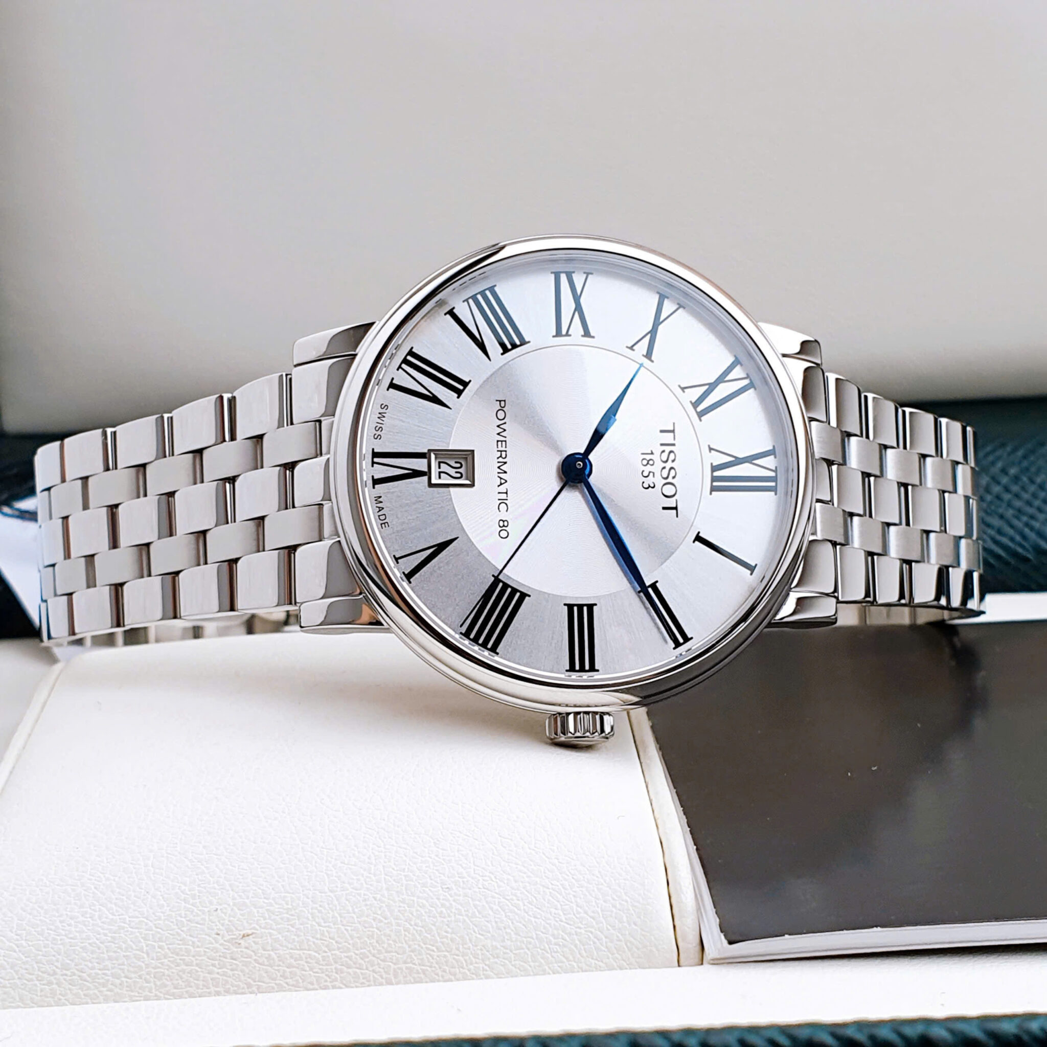1791220134172_5415242335694861034_g4816569385403337243_1e779732882602235c66ecfb68281518