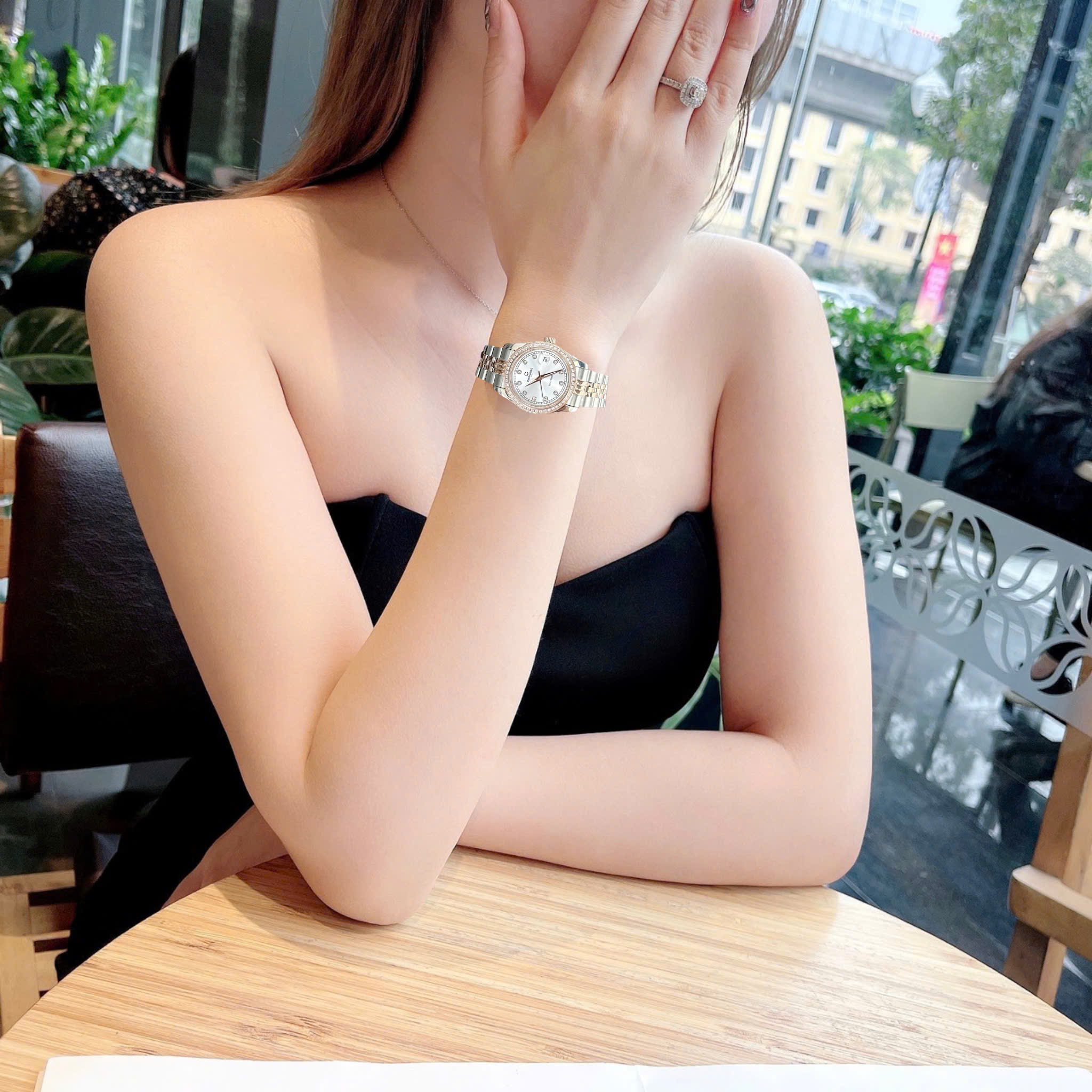1WUpukolr25JsFIc4qhUw77Jt65bGQYLHzNL3tI6vmkjjNNLnBgmfINSpRpKqSx8rh3